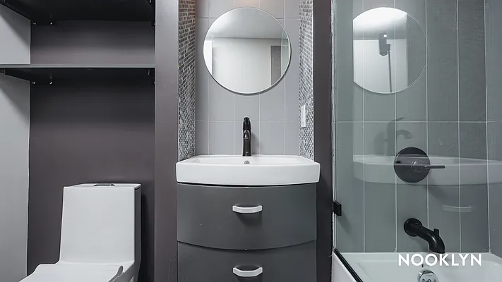 Rented by Nooklyn NYC LLC | media 16