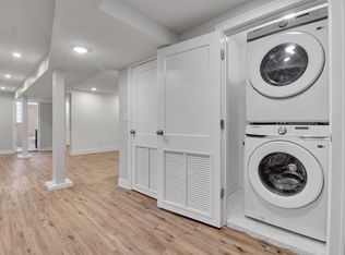 1745 W Highland Ave #G, Chicago, IL 60660