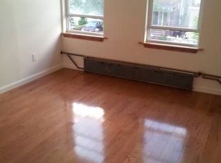 2374 83rd St, Brooklyn, NY 11214