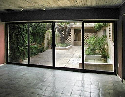 4th image of 3811 E SONGBIRD LANE E #0