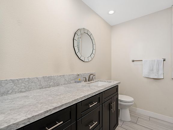 2nd image of 30 San Juan Dr #30