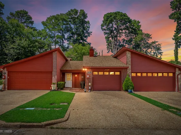 149 Fountain Vw, Shreveport, LA 71118