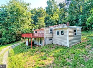 35 Loveland Dr, Aspers, PA 17304