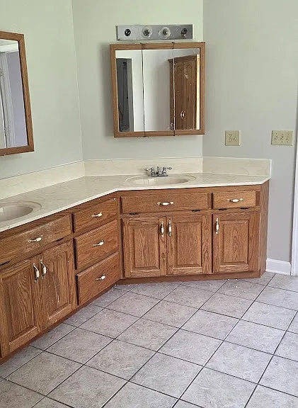 3713 California Ave — Photo 13