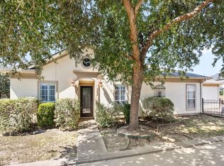 3429 Clearview Cir, Houston, TX 77025