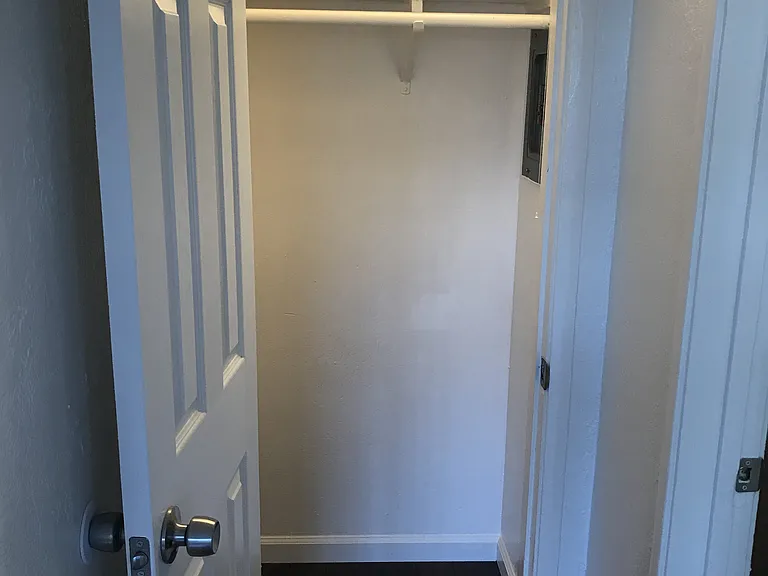3201 Adeline St #3 — Photo 8