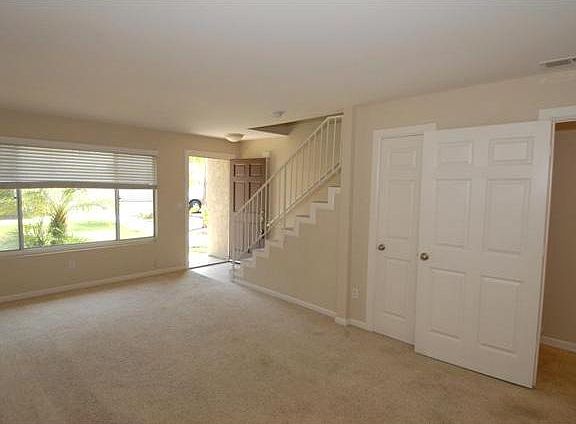 2nd image of 305 S Mollison Ave Unit 2