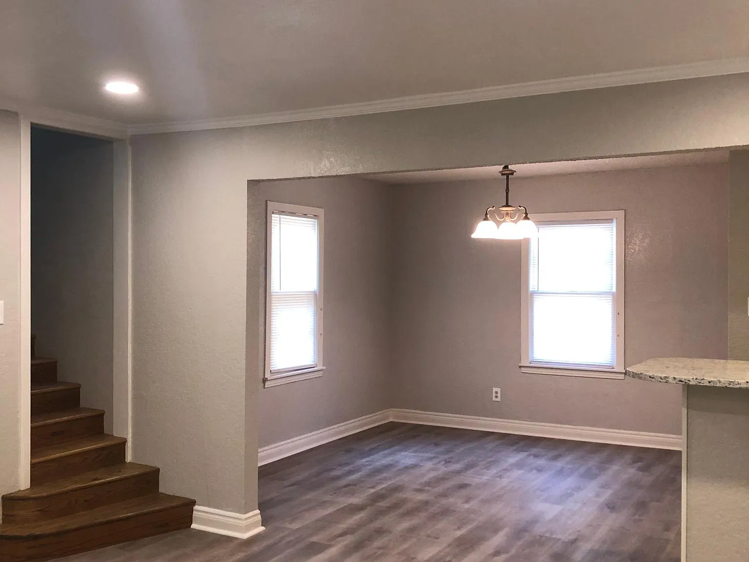 3 bed, 1600 sqft, $1,800 — Photo 3