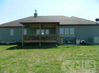 4551 E 26th St, Joplin, MO 64804