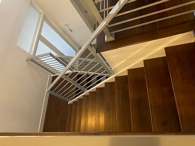 10081 NW 75th Ter — Photo 11