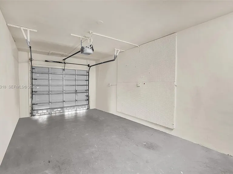 3405 Emerald Oaks Dr #0 — Photo 18