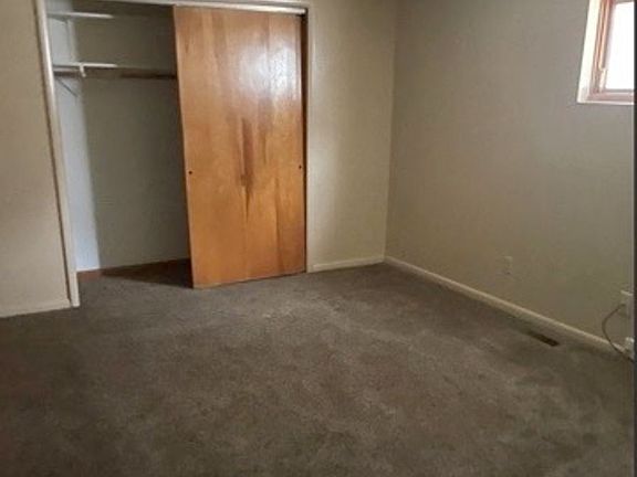 3rd image of 625 Vandalia St Unit 1