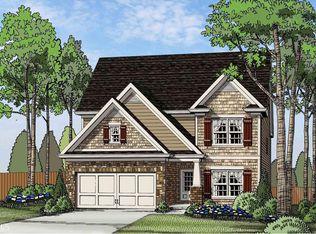 730 Huntleys Gln, Athens, GA 30606