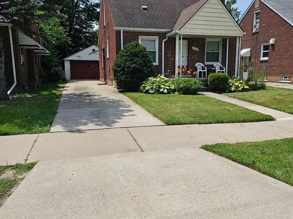 21970 Moross Rd