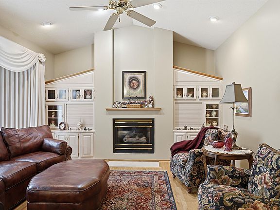 5th image of 3520 S Marson Manor Cir