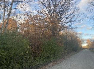 B Parameter Rd, Deer River, MN 56636