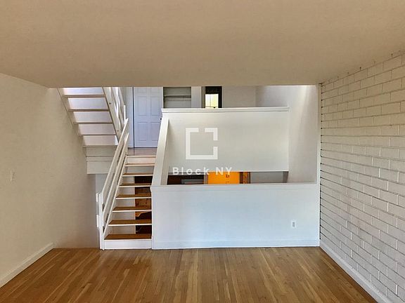 4th image of 10 Jones St APT 6K