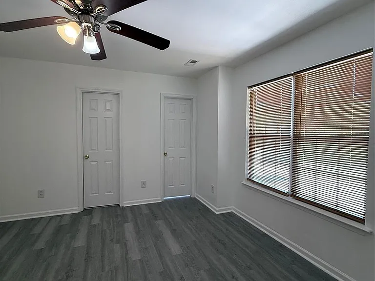 4615 Willard St — Photo 18