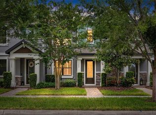 13007 BATTEN LANE, ODESSA, FL 33556