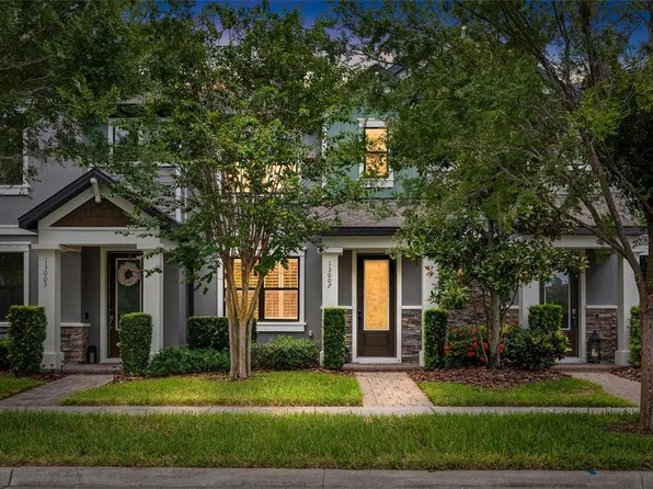 13007 BATTEN LANE, ODESSA, FL 33556