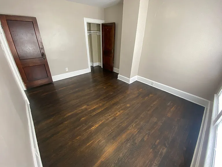 428 E. Lane Ave — Photo 20