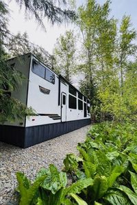 8657 Spring Valley Rd, Newport, WA, 99156