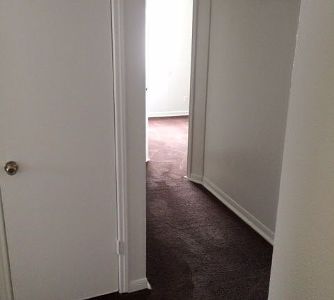 5th image of 224 Lake Meadows Dr