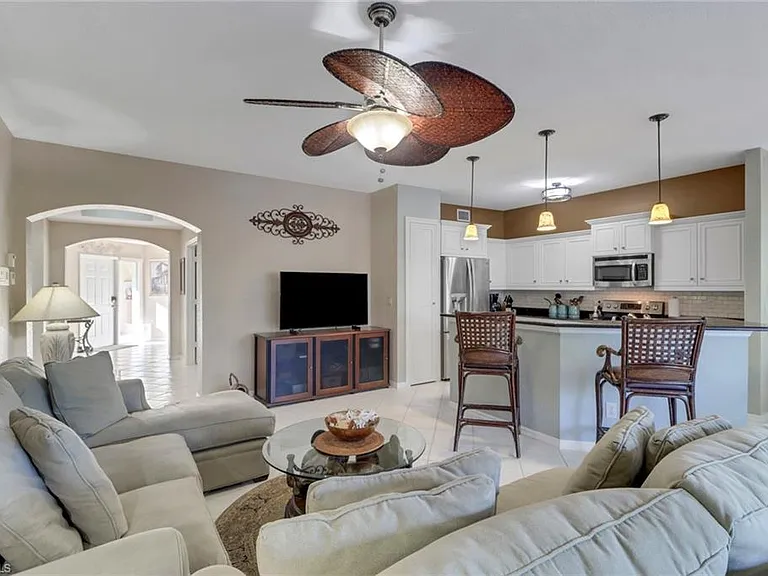 5325 Andover Dr #101 — Photo 13