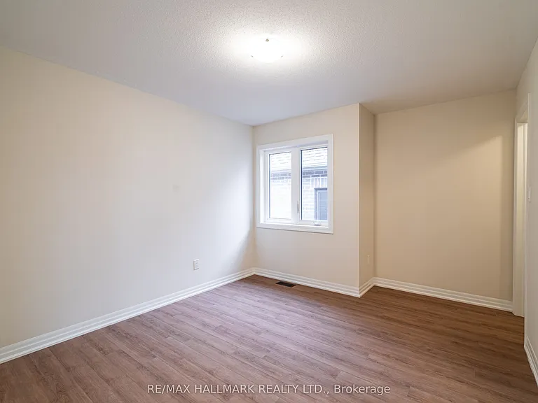 19 Stennett Dr — Photo 19