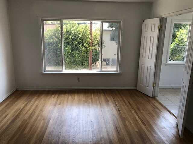 1st image of 1200 S Sherbourne Dr #10