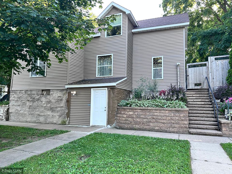 1st image of 643 Winslow Ave