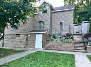 643 Winslow Ave, Saint Paul, MN 55107