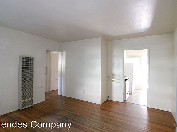 3rd image of 2151 Chatsworth Blvd #3