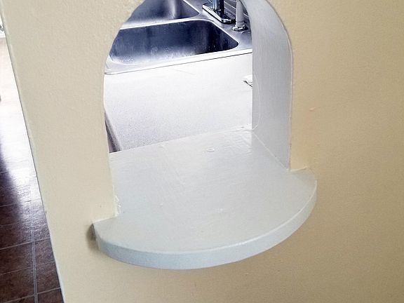 4th image of 1205 Seymour Ave