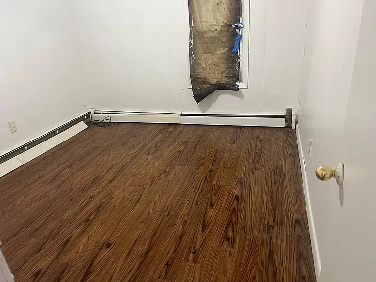 509 S Bradford St — Photo 18