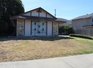 216 Princeton Pl, Lompoc, CA 93436