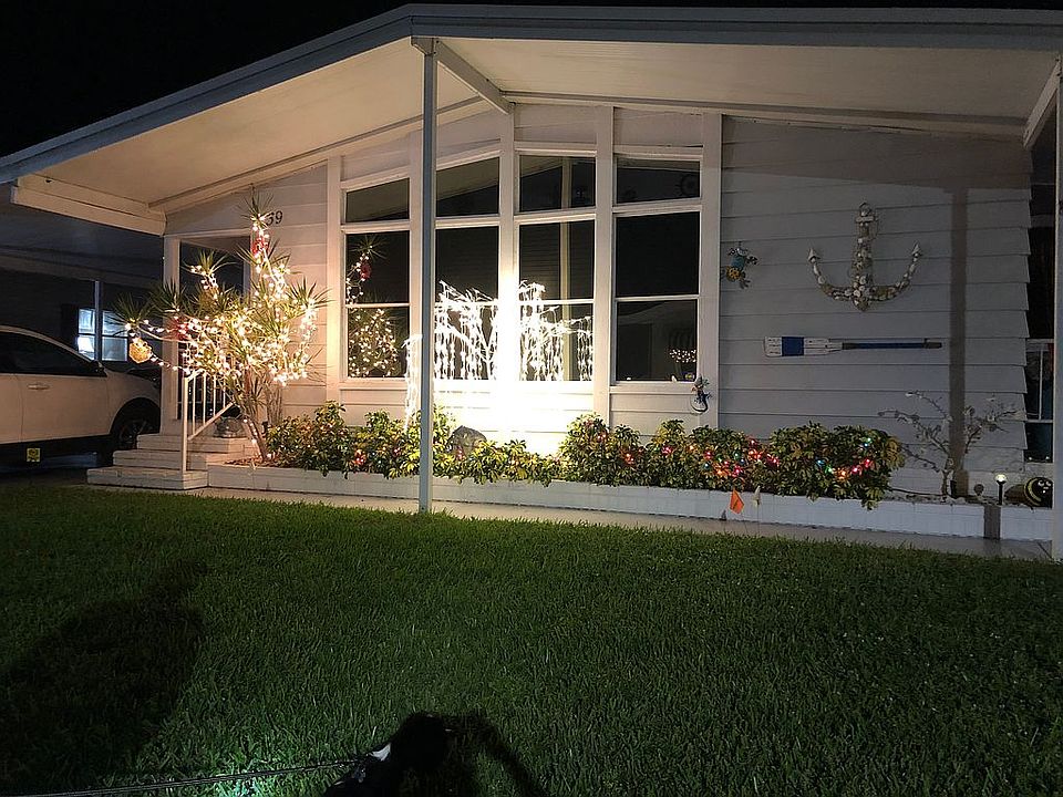 1st image of 239 Wecuwa