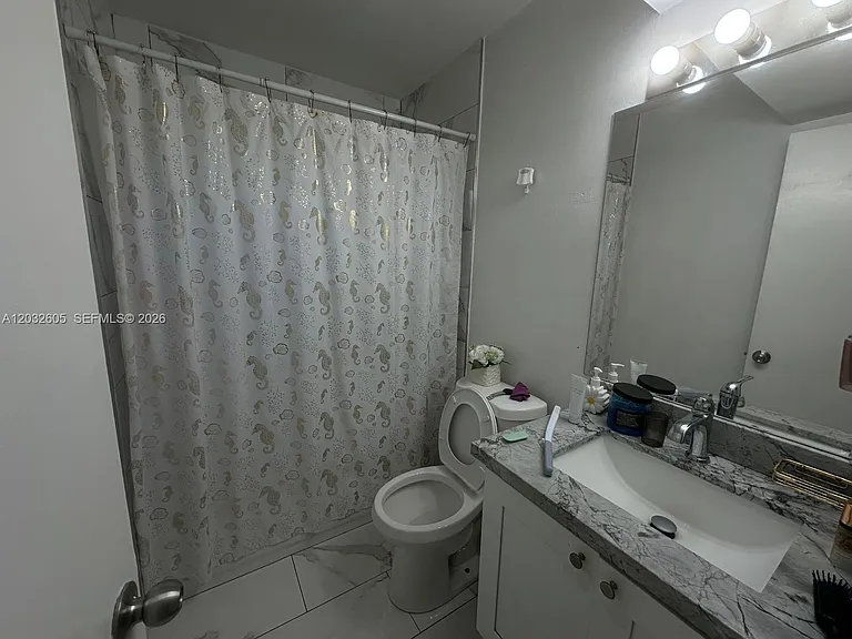 10050 NW 6th St #202 — Photo 22