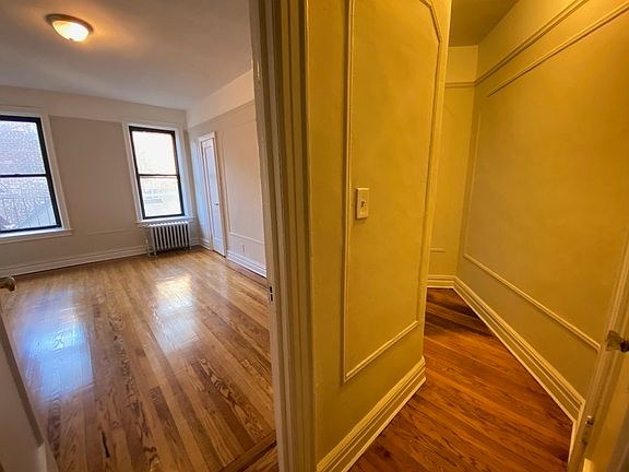 5th image of 43-35 44th St #1G