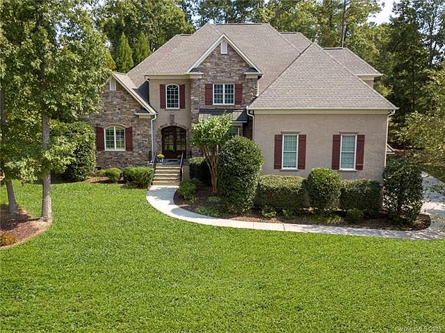 1st image of 1342 Shinnecock Ln