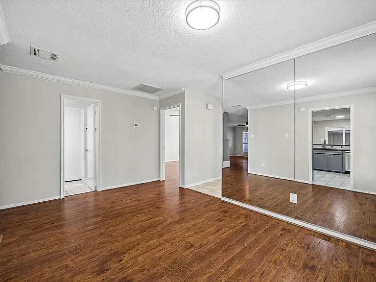 727 Bunker Hill Rd #12 — Photo 10