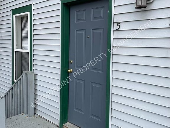 4th image of 302 S 2nd Ave APT 5