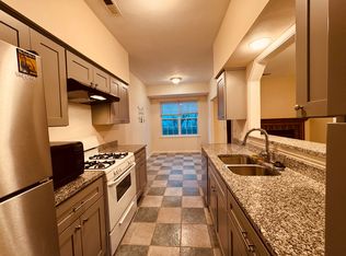 812 Elgin Ct, Chesapeake, VA 23320
