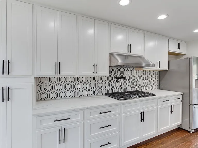8156 E Buckspark Ln — Photo 9