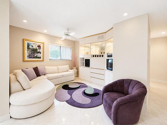 5th image of 10592 Tropic Palm Avenue #202