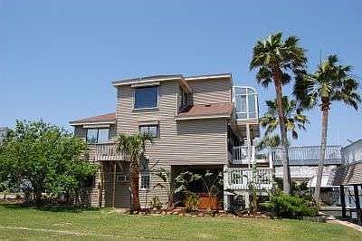 1st image of 3414 Jolly Roger Cir