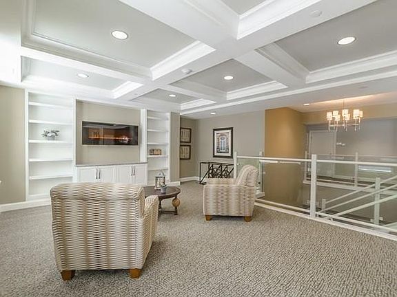2nd image of 50 Eliot St APT 304