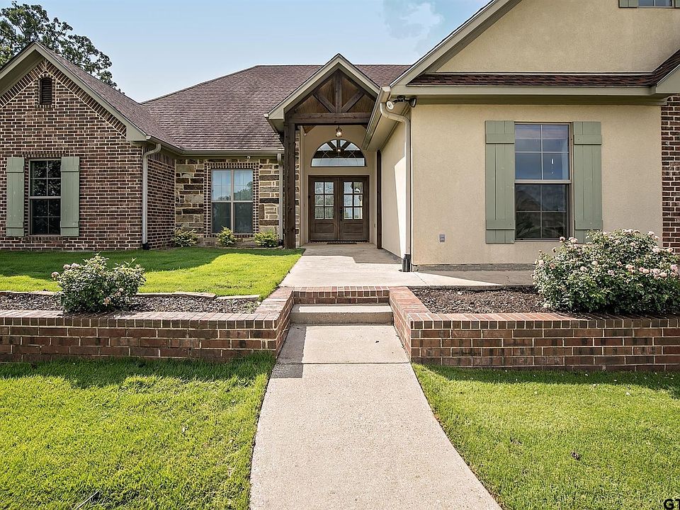592 Zambezi Ln, Bullard, TX 75757 Zillow