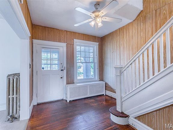 4th image of 5740 Degiverville Ave