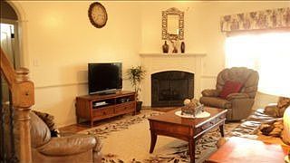 2nd image of 308 Glenn Laurel Dr